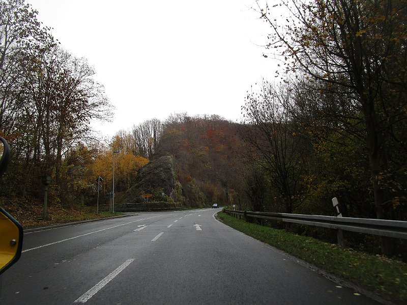 2018.11.10 MC Hoennetal Eiskalt (158).JPG